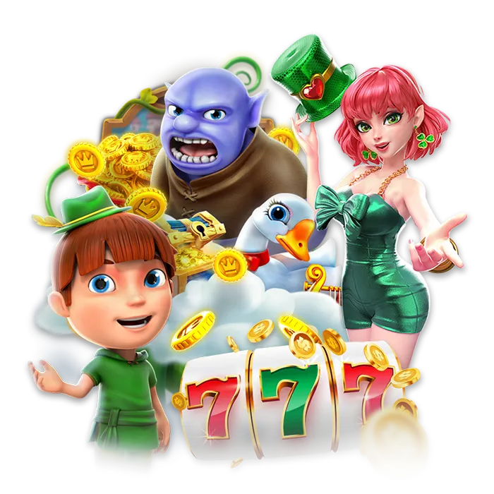 magma-99 โปรแรง